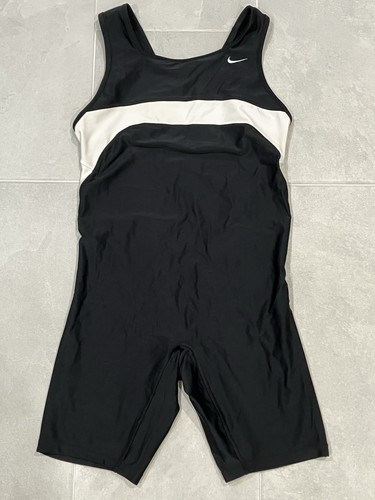 Mens nike speedsuit skinsuit - mens,