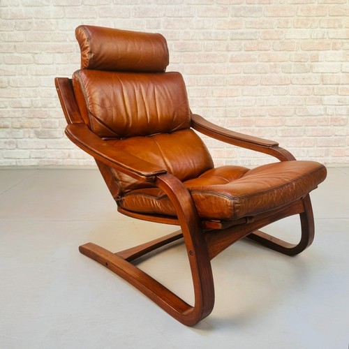 Vintage 1970s skippers - 1970s,