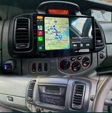 Android carplay radio for - carplay,