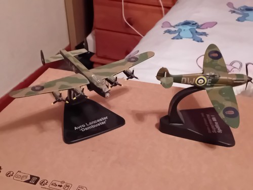 Ww2 battle britain - battle, of