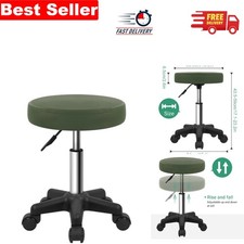 Versatile Height-Adjustable