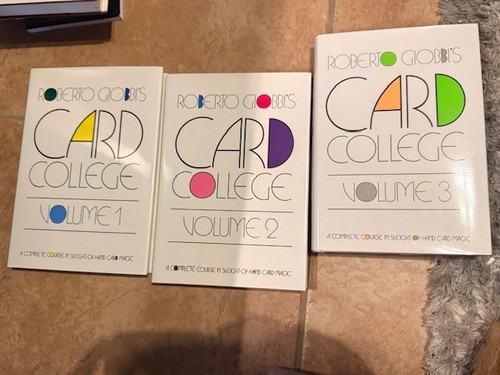 Book lot roberto - lot:,