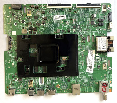Samsung bn94 14106j main board - bn94-14106j,
