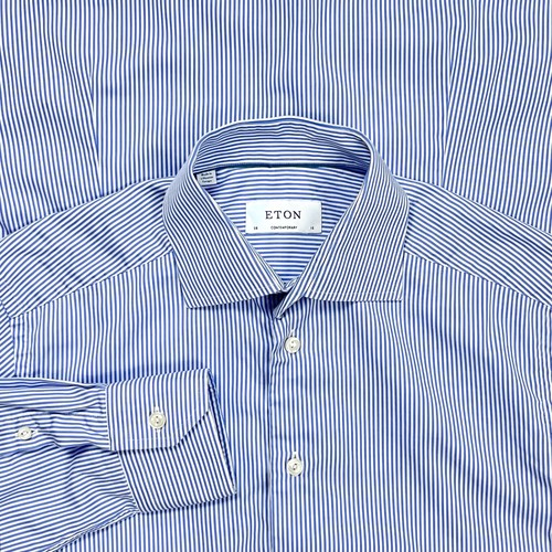 Eton contemporary men - contemporary, men’s