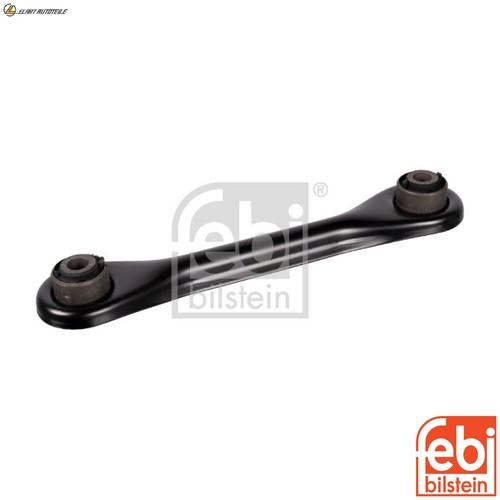 Control arm suspension 108833 - arm,
