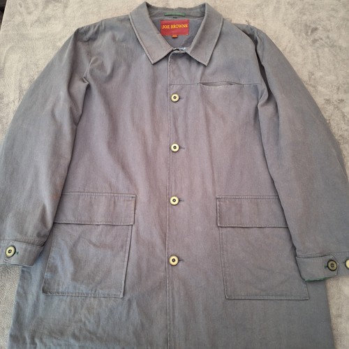 Joe browns debonair dapper - joe,