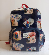  /CATH KIDSTON KIDS WOMENS