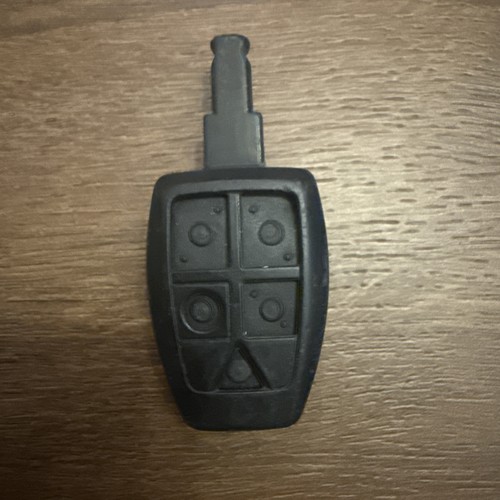 Oem keyless entry remote key - oem,
