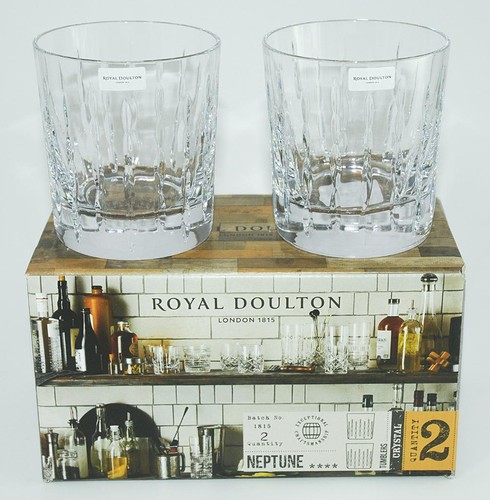 Royal doulton neptune - doulton, ~