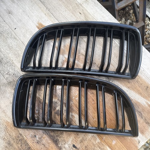 For bmw e90 - bmw,