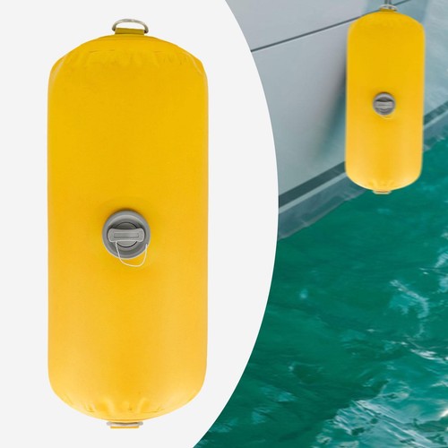 Boat fenders ball marine - fenders,