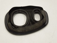 VW Beetle 5C Heater Box Heat Exchanger Gasket 1K0820751C