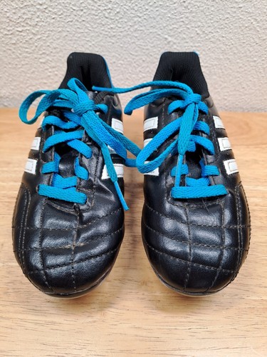 Adidas goletto football - football, boots