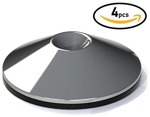Speaker subwoofer hifi stand - subwoofer, &