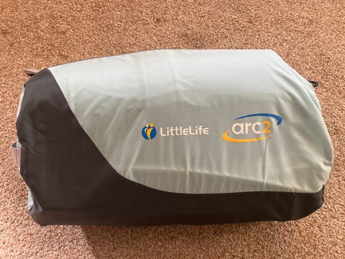 Littlelife arc lightweight - arc, 2