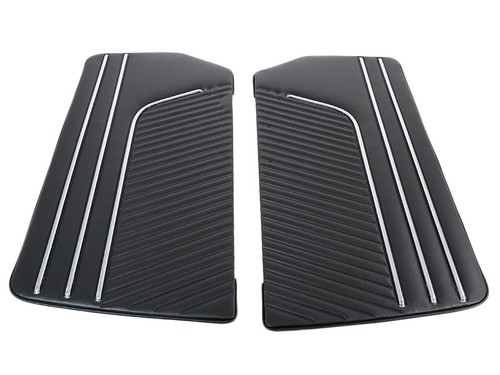 Door panels door cardboard