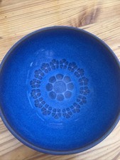 Denby midnight blue - midnight,