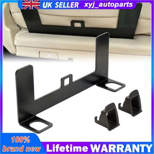 4mm universal mount base car - 4mm,