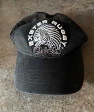 exeter chiefs rugby baseball