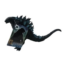 Bandai Godzilla 2019 Movie