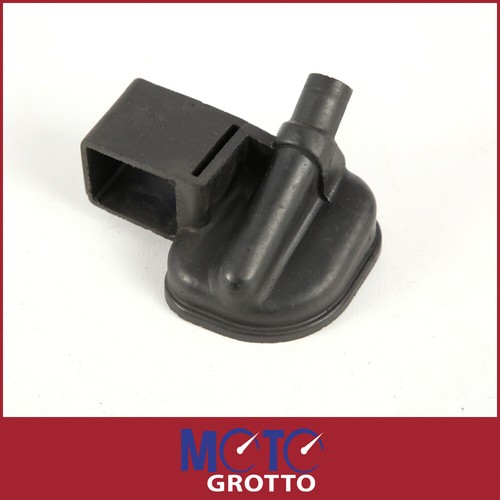 Fuel pump relay - , for
