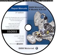 WORKSHOP MANUAL MAINTENANCE