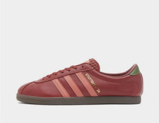 Adidas Stuttgart '24 Trainers