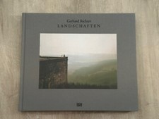 Landschaften by Gerhard