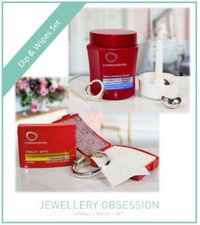  Connoisseurs Silver Jewellery