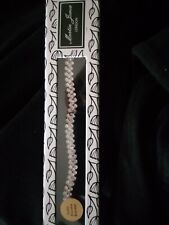 Beautiful Martin James Cubic