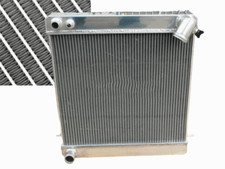 Aluminum Radiator For