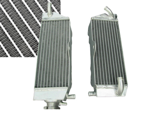 For yamaha yz400f - yz400f, yzf400