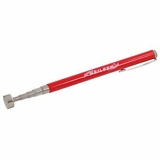 MAGNETIC PICK UP TOOL 5LB