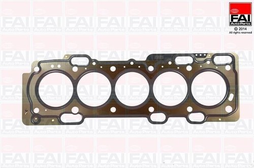 Fai hg1389b gasket cylinder - fai,