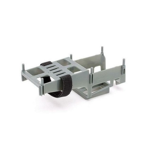 Blade 350 battery - blade, frame