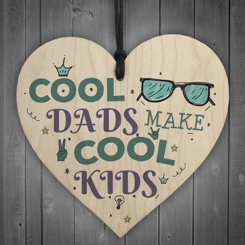 Cool dads father day - dads, father's