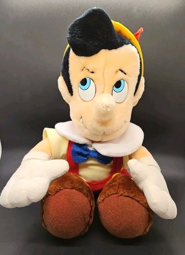Vintage official walt disney - vintage,
