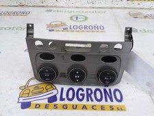 07353309240 heater control