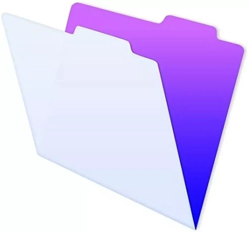 Claris filemaker pro - filemaker, 14