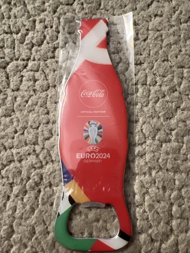 Oficial coca cola euro 2024 - euro,