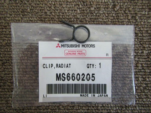 Mitsubishi lancer evo5 evo6 - mitsubishi,