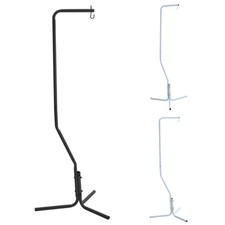 160cm metal heavy duty large - 160cm,