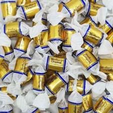 Werthers Original Soft Eclairs