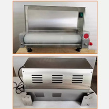 3-18inch Kitchen Electric