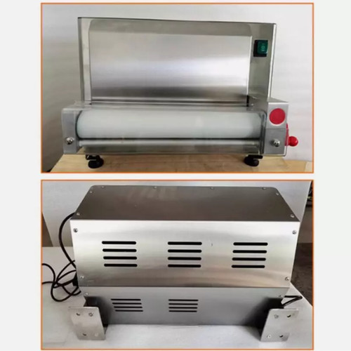 18inch kitchen electric - 3-18inch,
