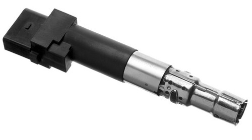 Genuine lucas ignition coil - genuine,