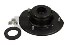 MAXGEAR 72-3212 Repair Kit, suspension strut for CHRYSLER,DODGE,PLYMOUTH