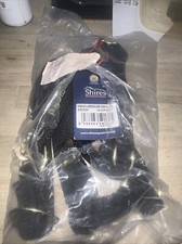 Shires Greenguard Headcollar -