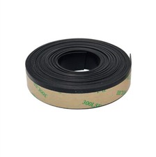 4M 15MM Car Windshield Seal