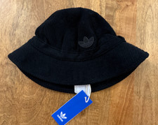 HM1715 Adidas Originals